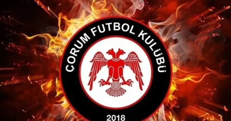 Beşiktaş itiraz etti Çorum FK kazandı