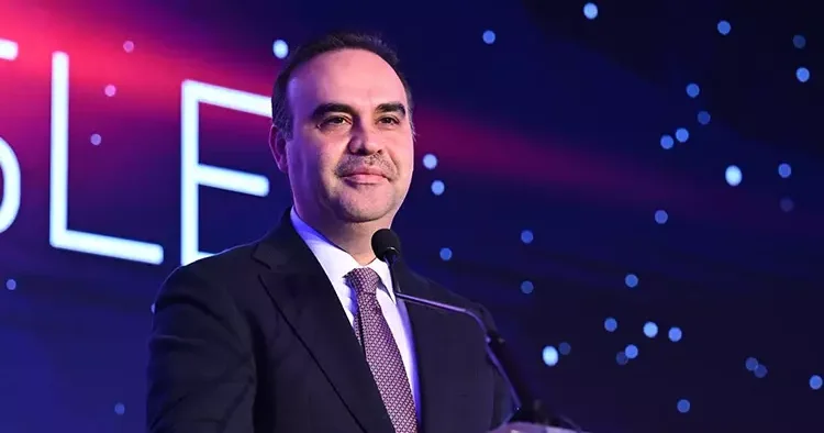 “Yapay Zekâ Eylem Planı”nda yol haritası belli oluyor