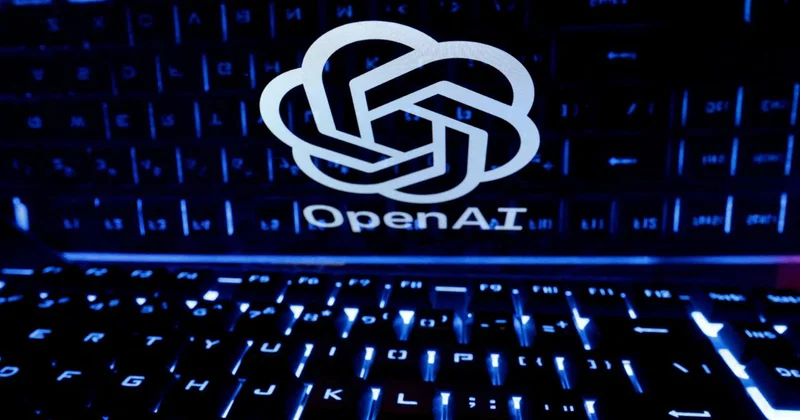 Kanada daki okul saldırısında yaralanan öğrencinin ailesi, OpenAI a dava açtı