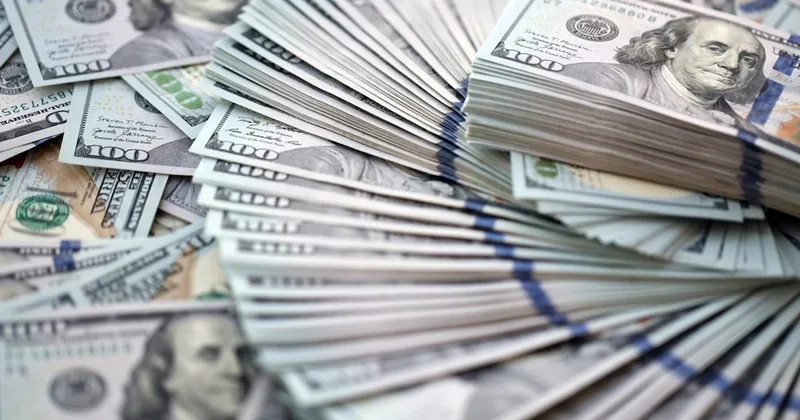 Forbes dolar milyarderleri listeyi yayımladı: İşte en zengin Türkler Sözcü Gazetesi