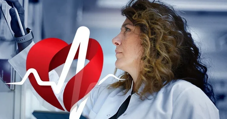 Vatandaşa büyük kolaylık sağlayacak: Artık e Nabız üzerinden görmek mümkün