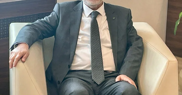 ROKETSAN yenilikçi ürün stratejisini sürdürüyor Bolu Haberleri