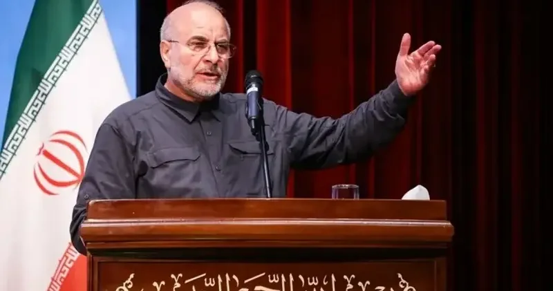 İran dan net mesaj: Biz kesinlikle ateşkes arayışında değiliz Dünya Haberleri