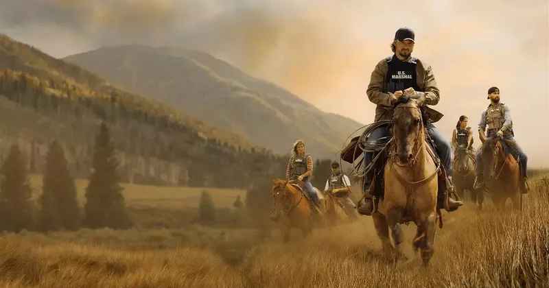 TV+ mart ayı içerik takvimini paylaştı