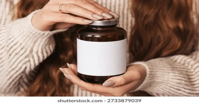 Laboratuvardan kırmızı alarm! Popüler şişedeki etikette bu isimleri arayın!