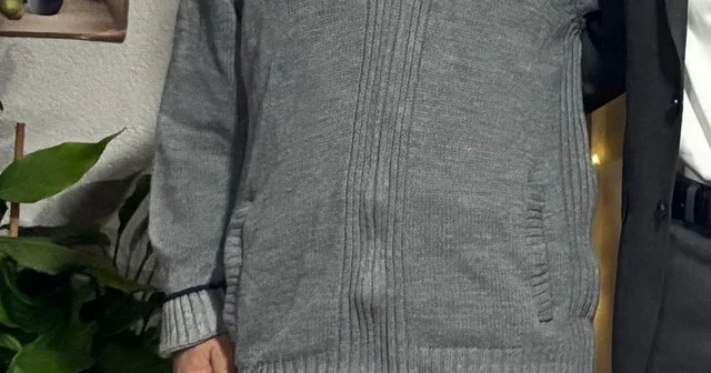 Bursa da burçak toplamaya gitti, avcı kurşunuyla hayatını kaybetti Jandarma ekipleri olayı 24 saat geçmeden aydınlattı, bir kişi tutuklandı Bursa Haberleri