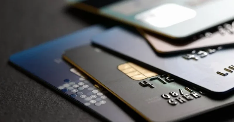 Kredi kartı borcu 30 gün gecikenleri ilgilendiriyor: Ödemeler 6 aya kadar erteleniyor Sözcü Gazetesi