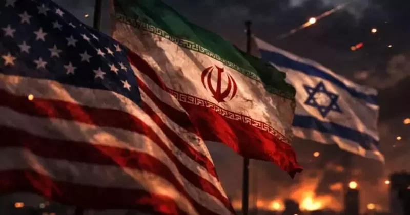 İsrail tarih verdi! Savaşın ne zaman biteceği açıklandı