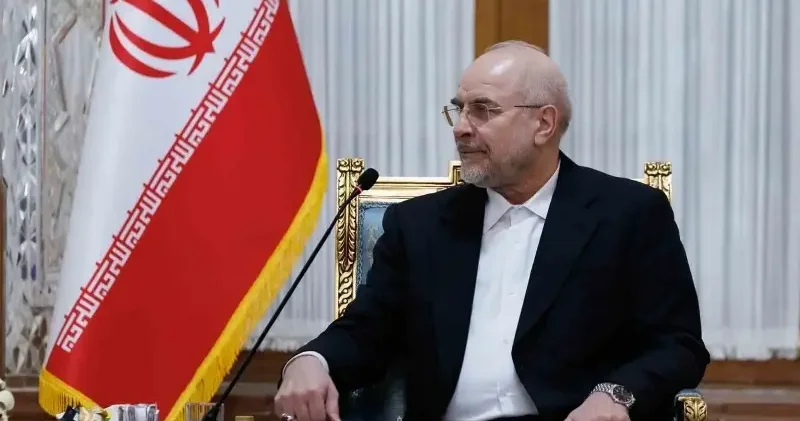 İran’dan ABD İsrail ittifakına teslim olmayız mesajı Gündem Haberleri