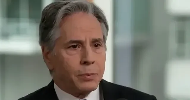 ABD li eski bakan İsrail in ABD başkanlarının üzerindeki etkisini böyle anlattı: Obama ya da İran için geldiler... VİDEO İZLE