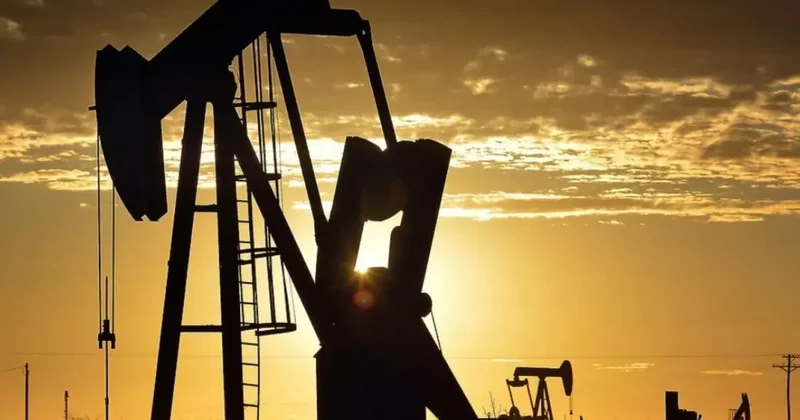 AB den ABD ye Rus Petrolüne Tavan Fiyat Çağrısı