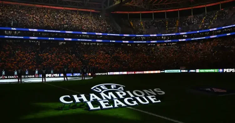 Galatasaray bu akşam para basacak! Eğer Liverpool u elerse milyonlarca euro daha gelecek