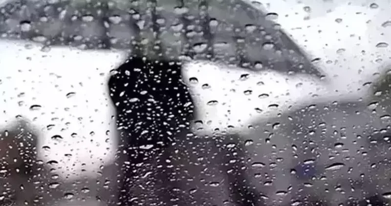 Son 66 yılın en yağışlı şubat ayı yaşandı