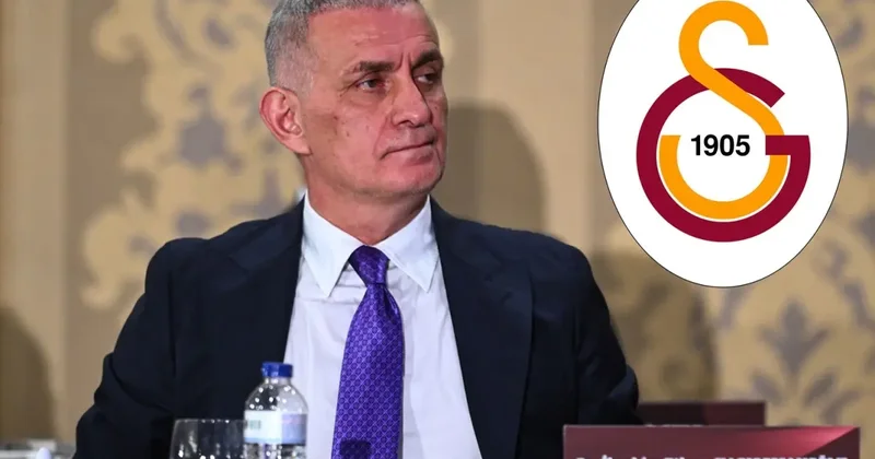 Maç biter bitmez İbrahim Hacıosmanoğlu nun aylar önce Liverpool için söylediği sözler gündem oldu