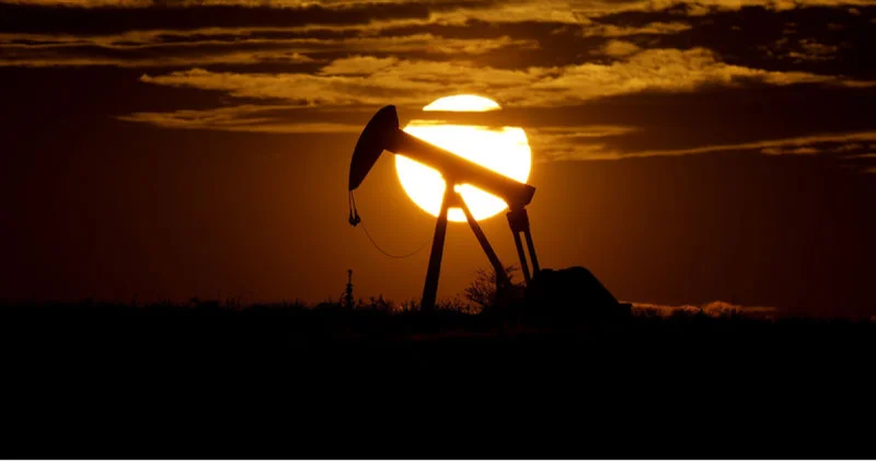 Hürmüz Boğazı ndaki gelişmeler Ortadoğu’da petrol üretimini sarstı Enerji Haberleri