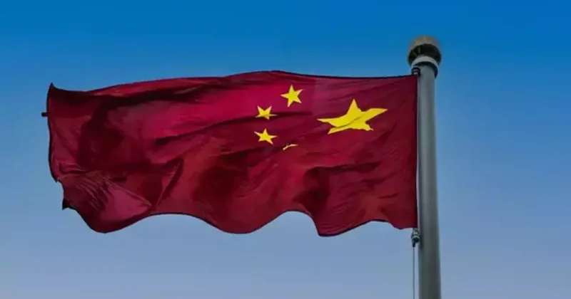 Çin den tarihi ticari hamle! 53 ülkeyle vergiler sıfırlandı