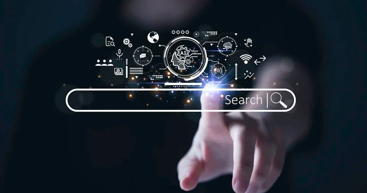 Türk kullanıcılarının yeni sorunu: Yapay zeka! Trafik kaybı yüzde 50 yi bulabilir