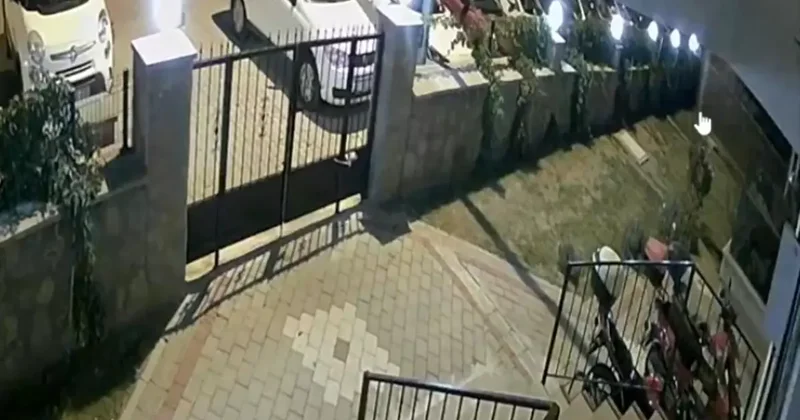 Tuğba Yavaş ın ölümü: Eşine kasten öldürme suçlaması