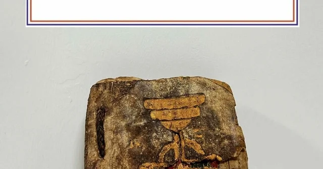 Tarihi eser niteliği taşıdığı değerlendirilen Tevrat ele geçirildi Muğla Haberleri