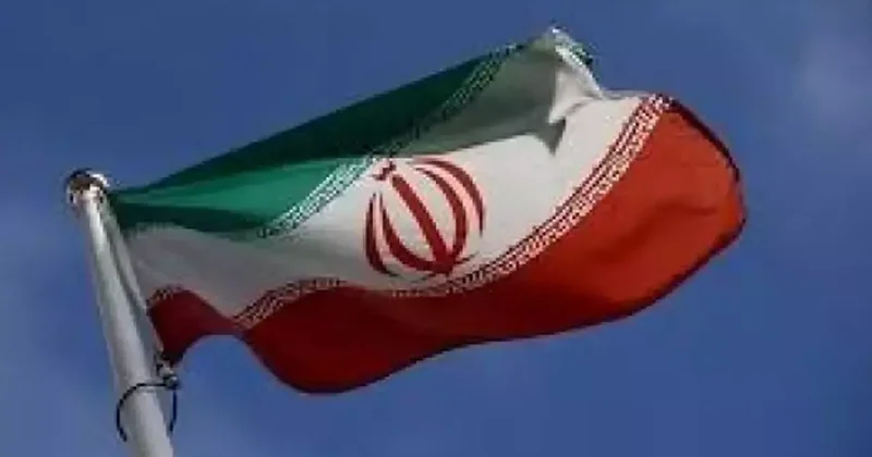 İran duyurdu: Casusluk yaptığı tespit edilen 30 kişi yakalandı