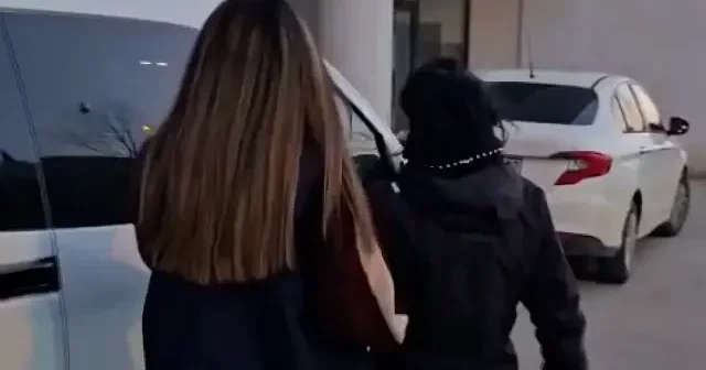 81 yıl hapis cezası ile 105 milyonluk vurgun VİDEO İZLE