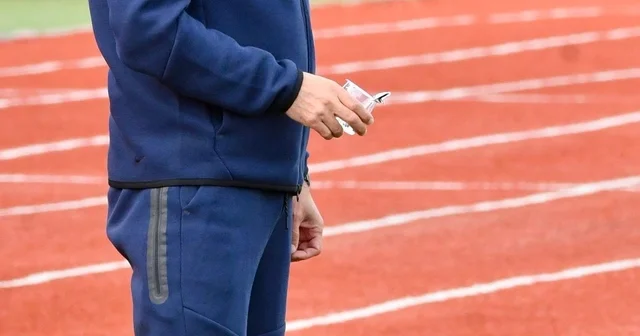 Zafer Uysal: Hedefimize ulaşmak için tek yürek olacağız Balıkesir Haberleri