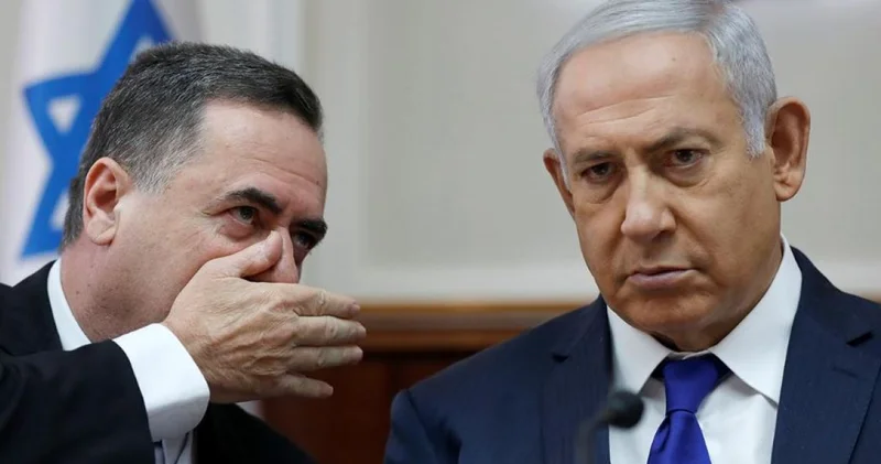 İsrail basınına göre güvenlik birimi Hizbullah’ın saldırılarını genişletmesini bekliyor Dış Haberler