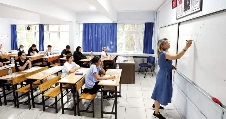 Ara tatilde seminerler çevrimiçi