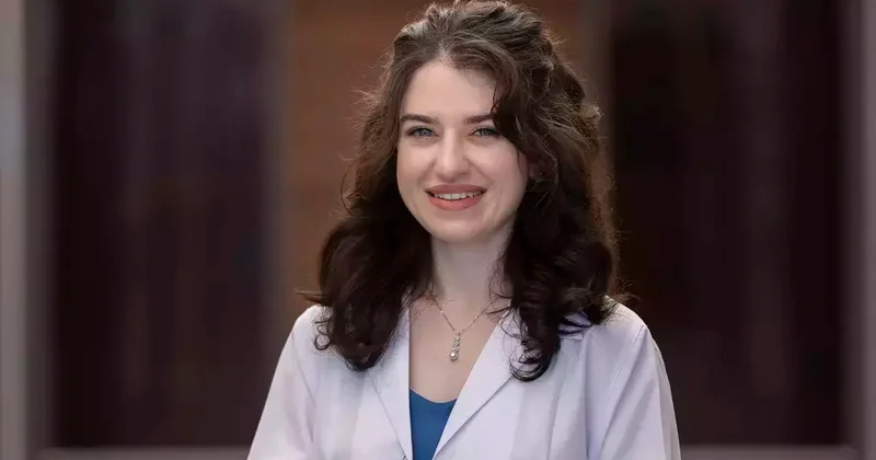 ‘Sağlıklı oruç için en önemli adım bol su içmek’