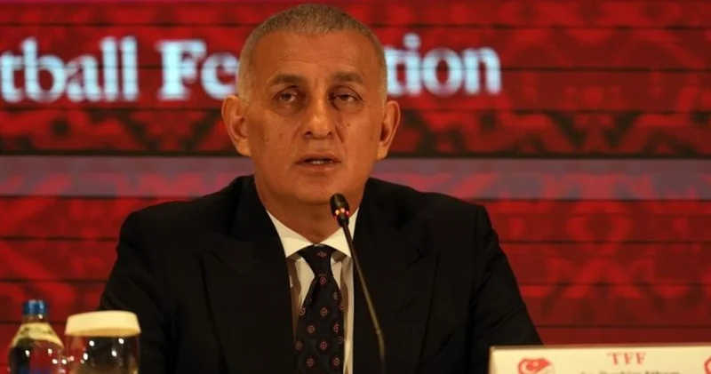 İbrahim Hacıosmanoğlu, Liverpool maçında tribünde! Futbol Haberleri