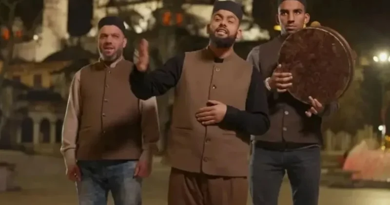 Celal Karatüre’den ilahi tarifesi açıklaması geldi