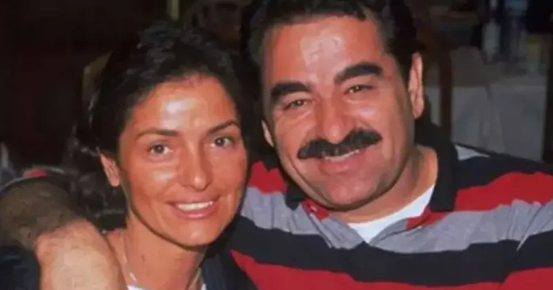 Derya Tuna’dan Tatlıses ailesindeki krize mesaj: “Keşke barış sağlansa” Sözcü Gazetesi