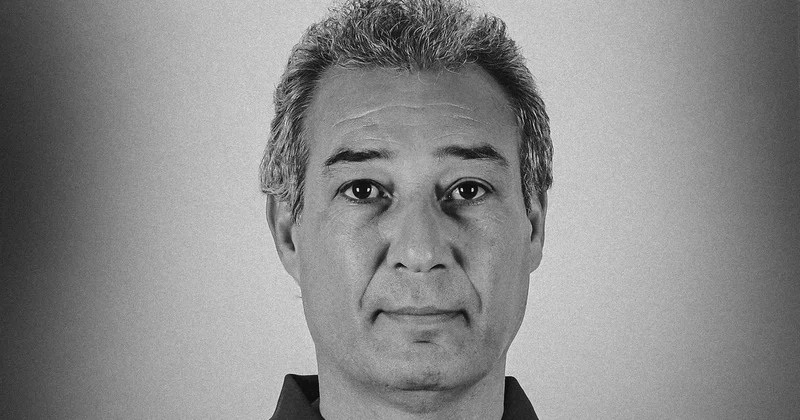 Trabzonspor dan Orhan Kaynak için başsağlığı mesajı!