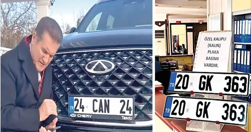 Ceza ertelendi bürokrasi geldi Sözcü Gazetesi