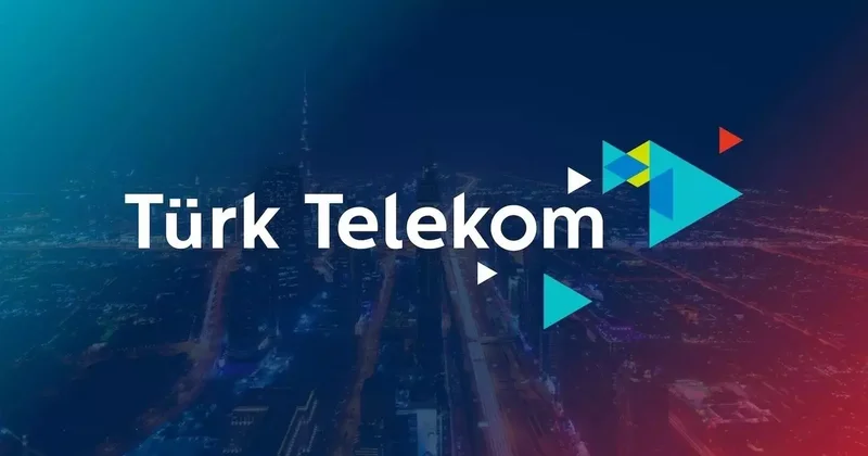Türk Telekom’dan 5G çağında yeni nesil tarifeler