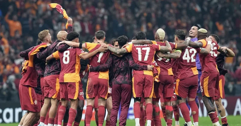 Liverpool için dejavu zamanı! İşte dev maçın muhtemel 11 leri Sözcü Gazetesi