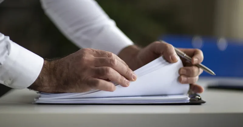 ADIYAMAN ÇEVRE, ŞEHİRCİLİK VE İKLİM DEĞİŞİKLİĞİ İL MÜDÜRLÜĞÜ