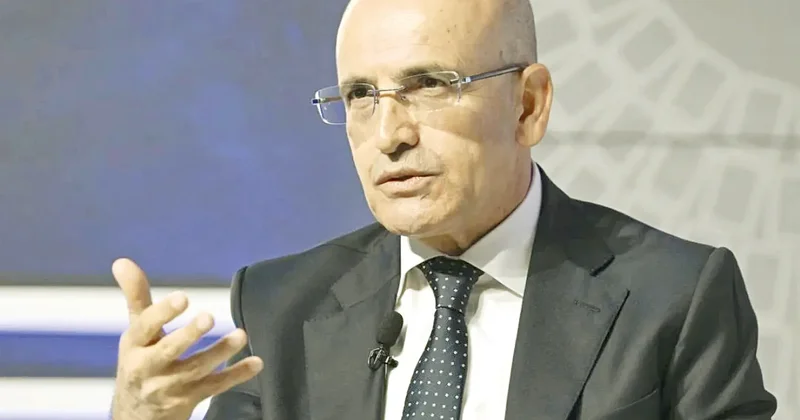 ‘Gerekli tedbirleri alıyoruz’