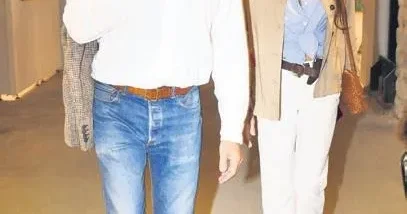 BÜLENT CANKURT Stresten kaçtı savaşa yakalandı!