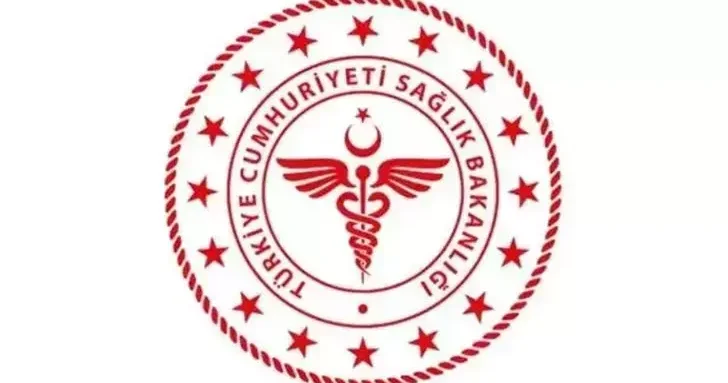 e Nabız a İlacım Nerede özelliği eklendi