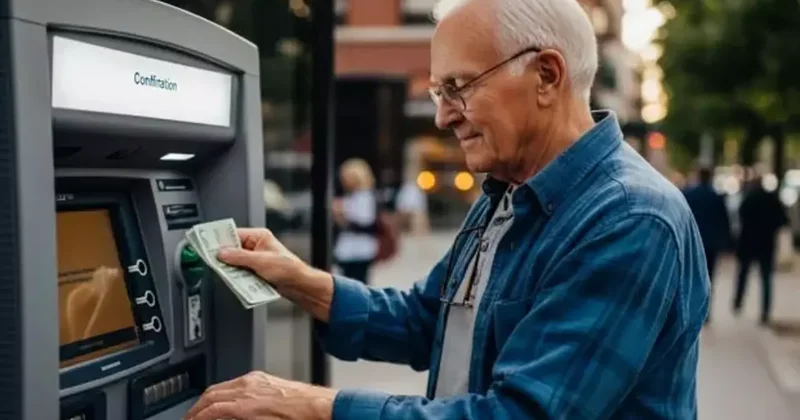 Milyonların gözü bayram ikramiyesinde! İşte yatırılması halinde beklenen tahmini rakamlar!