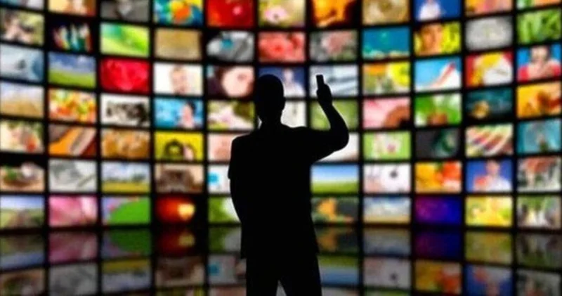 TV yayın akışı 10 Mart 2026 Salı: Bugün TV’de neler var, hangi diziler ve filmler yayınlanacak? Show TV, Star TV, Kanal D, TV8, ATV, TRT 1, NOW yayın akışı