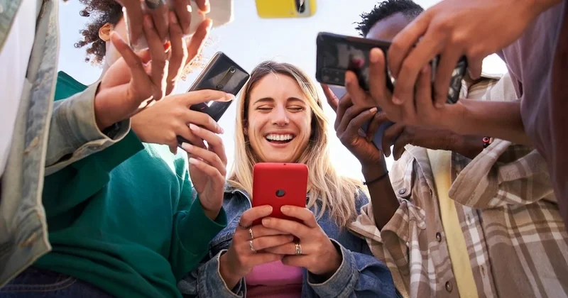 Yeni çağın hastalığı: Özellikle Z kuşağını etkilediği ortaya çıktı Sözcü Gazetesi