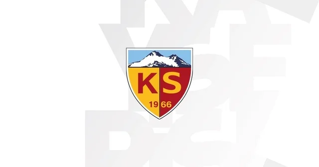 Kayserispor dan hakem isyanı Kayserispor Kulübü: Kayserispor un emeğini, alın terini ve hakkını kimsenin gasp etmesine izin vermeyeceğiz Kayseri Haberleri