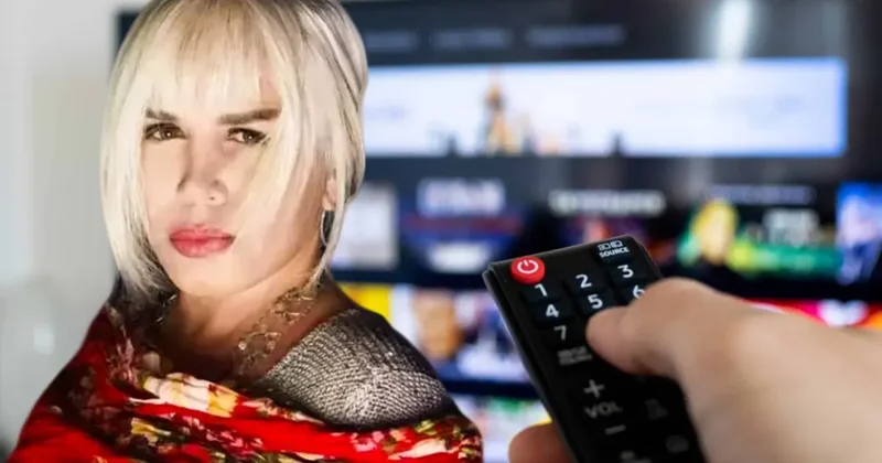 Sezen Aksu ya şarkı yazdıran dizi final yapıyor