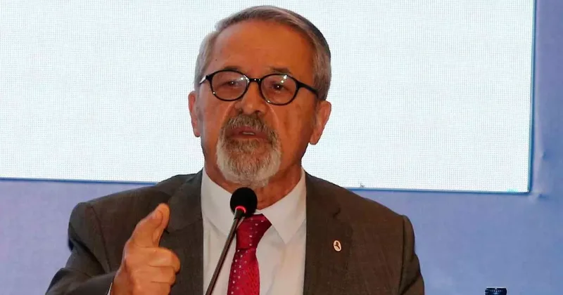 AFAD duyurdu! Denizli de korkutan deprem: Bölge aktif ve geriliyor uyarısı