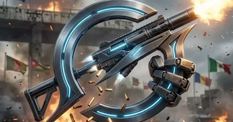 Savaş sadece sahada değilmiş! İran İsrail hattında Grok skandalı! Deşifre oldu!