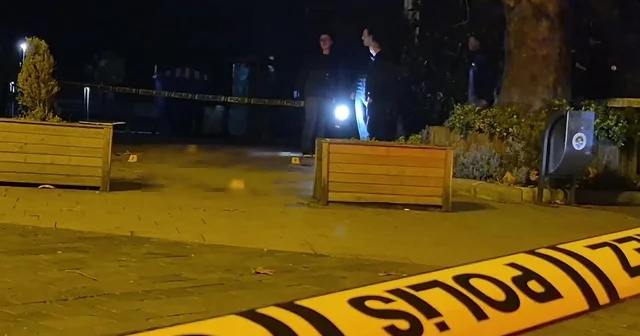 Eşinin dayısını bıçaklayarak öldüren sanık: Demir sopayla saldırdı, korkutmak için bıçağı savurdum Zonguldak Haberleri