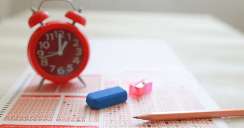 YKS GEÇ BAŞVURU EKRANI VE ÜCRETİ ÖSYM ile 2026 YKS geç başvuruları başladı mı, nasıl ve nereden yapılır, ücreti ne kadar? TYT, AYT, YDT ne zaman?