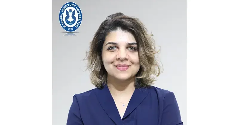 Ramazanda doğru besinlerle dopamin hormonu dengelenebilir